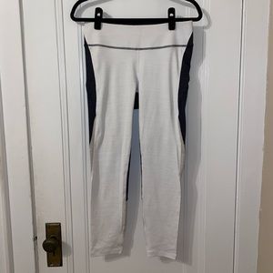 Outdoor Voices TechSweat 7/8 Zoom Leggings